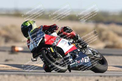 media/Dec-04-2025-Racers Edge (Thu) [[5ebc9f124d]]/2-A Group/8-Session 5 (Turn 16)/